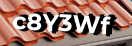 Введите код с картинки