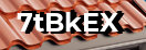 Введите код с картинки