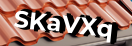 Введите код с картинки