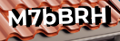 Введите код с картинки