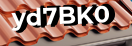 Введите код с картинки