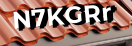 Введите код с картинки