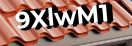 Введите код с картинки