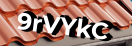 Введите код с картинки