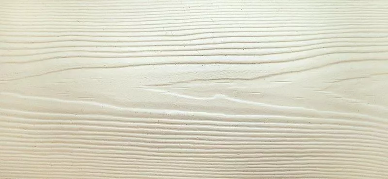 Фиброцементный сайдинг CEDRAL Click wood C 02 Солнечный лес купить в екатеринбурге