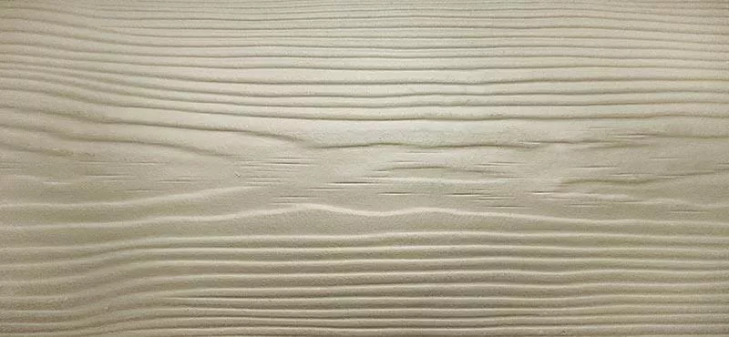 Фиброцементный сайдинг CEDRAL Click wood C 03 Белый песок купить в екатеринбурге