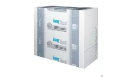 Пенополистирол Knauf Therm KT-15 Дача 30 мм. Цена: 4080 руб. Артикул: Knauf-04