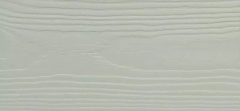 Фиброцементный сайдинг CEDRAL Wood C06 Дождливый океан купить в екатеринбурге