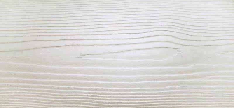 Фиброцементный сайдинг CEDRAL Click wood C 07 Зимний лес купить в екатеринбурге