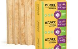 Isover-12
