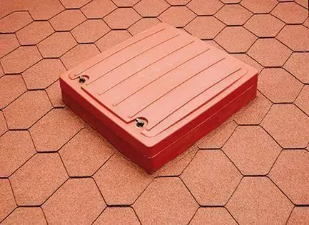 Кровельный люк Vilpe, HUOPA Comfort купить в екатеринбурге