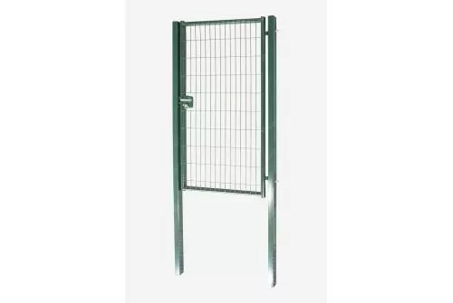 Петля в сборе GAM12 150 мм GL купить в екатеринбурге