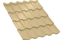 tramont_03-1014ml