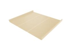 GLdvoinoi-d1014-line