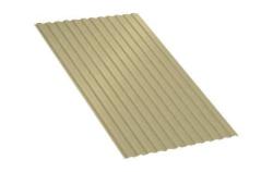 MP10APE07-1014