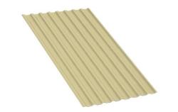 MP20APE04-1014