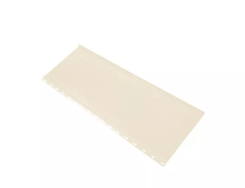 Кликфальц Mini Grand Line Drap 0.45 мм RAL 1014 Слоновая кость купить в екатеринбурге