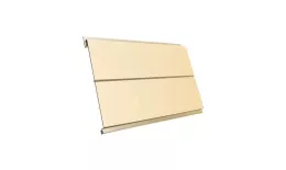Вертикаль 0,2 line 0,45 Drap TX RAL 1015 светлая слоновая кость. Цена: 753 руб. Артикул: 40108