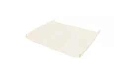 Кликфальц Pro Line Grand Line Satin 0.5 мм RAL 1015 Светлая слоновая кость. Цена: 845 руб. Артикул: GLklicpro-s1015l