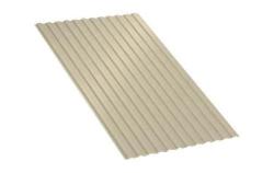 MP10BPE45-1015
