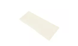 Кликфальц Mini Grand Line Satin 0.5 мм RAL 1015 Светлая слоновая кость. Цена: 856 руб. Артикул: GrandLineFK30