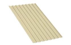 MP20BPE45-1015
