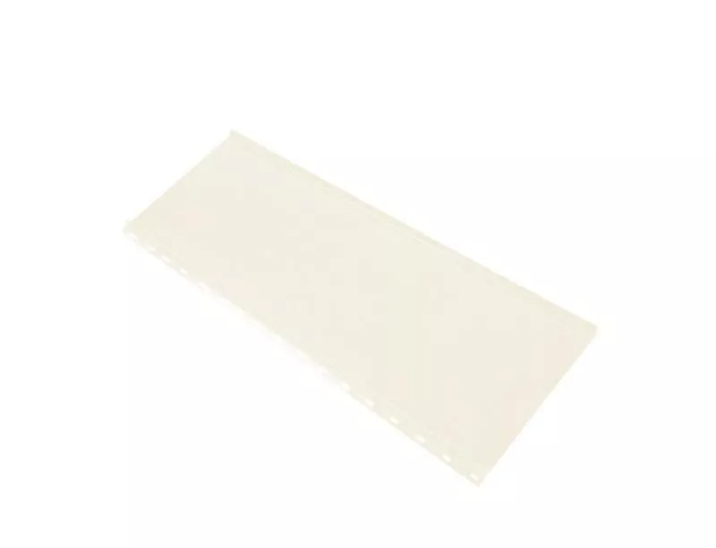 Кликфальц Mini Grand Line Satin 0.5 мм RAL 1015 Светлая слоновая кость купить в екатеринбурге