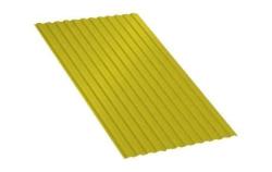 MP10APE07-1018