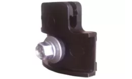 Крепление для рулонной сетки GL. Цена: 20 руб. Артикул: 26107