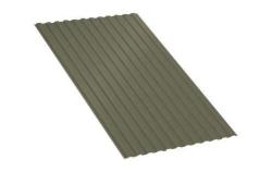 MP10BPE45-1035