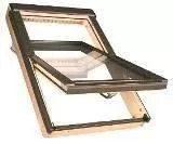 FAKRO FTS U2 СТАНДАРТ 55*78 см. купить в екатеринбурге