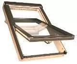 FAKRO FTP-V U5 Thermo 66*118 см. купить в екатеринбурге