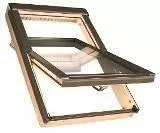 FAKRO FTT U8 Thermo 78*118 см. купить в екатеринбурге