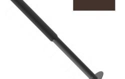 Yuventa_Stolb_vint_022