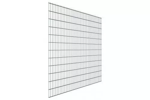 Панель Bastion 5-6 2,43х2,5 RAL 6005 GL GL купить в екатеринбурге