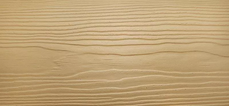 Фиброцементный сайдинг CEDRAL Click wood C11 Золотой песок купить в екатеринбурге