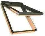 FAKRO FPP-V Max U3 94*140 см. купить в екатеринбурге
