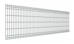 Панель Profi 1,03х2,5 RAL 6005 GL GL. Артикул: 24843