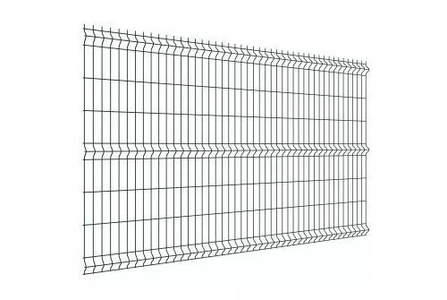 Панель Profi 1,53х2,5 RAL 6005 GL GL купить в екатеринбурге