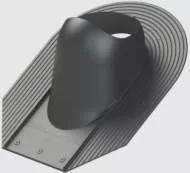 Проходной элемент Vilpe, HUOPA SLATE купить в екатеринбурге