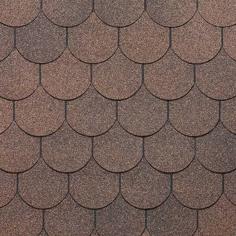 Гибкая черепица Docke PREMIUM Льеж купить в екатеринбурге