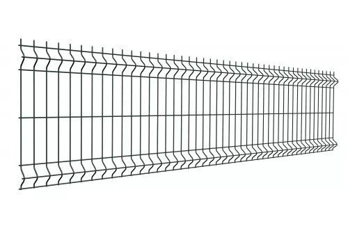 Панель Profi 0,63х2,5 RAL 6005 GL GL купить в екатеринбурге