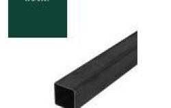 Yuventa_Stolb_zabor_08_5