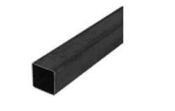 Yuventa_Stolb_zabor_08_6