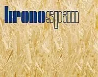 Плита OSB-3 - KRONOSPAN 1250*2500*12мм купить в екатеринбурге