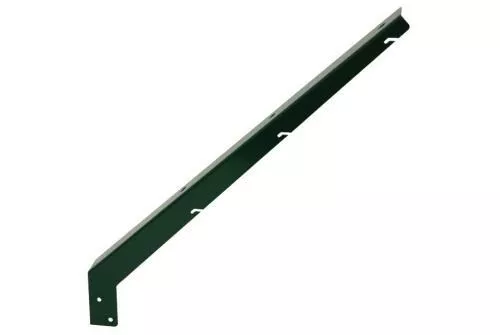 Наконечник L Medium RAL 6005 GL купить в екатеринбурге