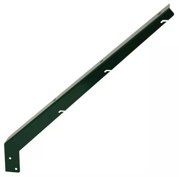 Наконечник L Medium RAL 6005 GL купить в екатеринбурге