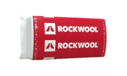 Утеплитель Роквул Каркас Баттс 50 (7,2м2; 0,36м3; 12плит; 16уп/пал). Цена: 1985 руб. Артикул: Rockwool-0001