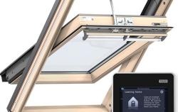 VELUX-118