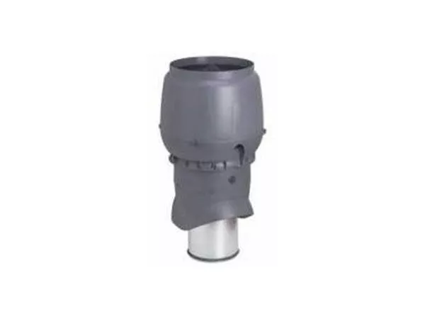 XL-160/300/700 Vilpe, вентиляционный выход (Теплоизолированный). Comfort купить в екатеринбурге